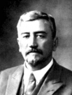 Александр  Куприн